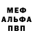 ТГК Wax MR. svetlov