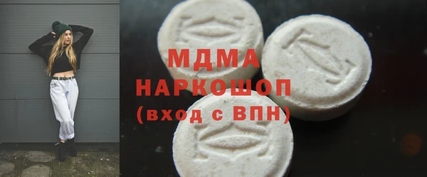 гидропоника Абаза