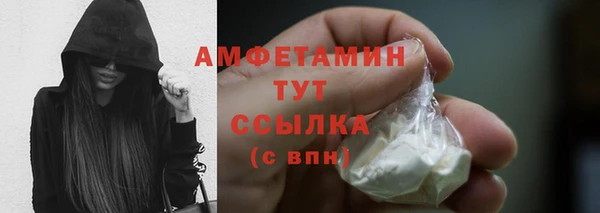 сатива Абинск
