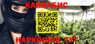 mix Пушкино