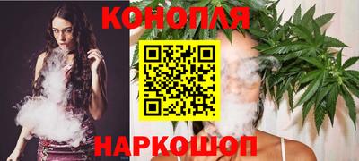 мяу мяу мука Пыть-Ях